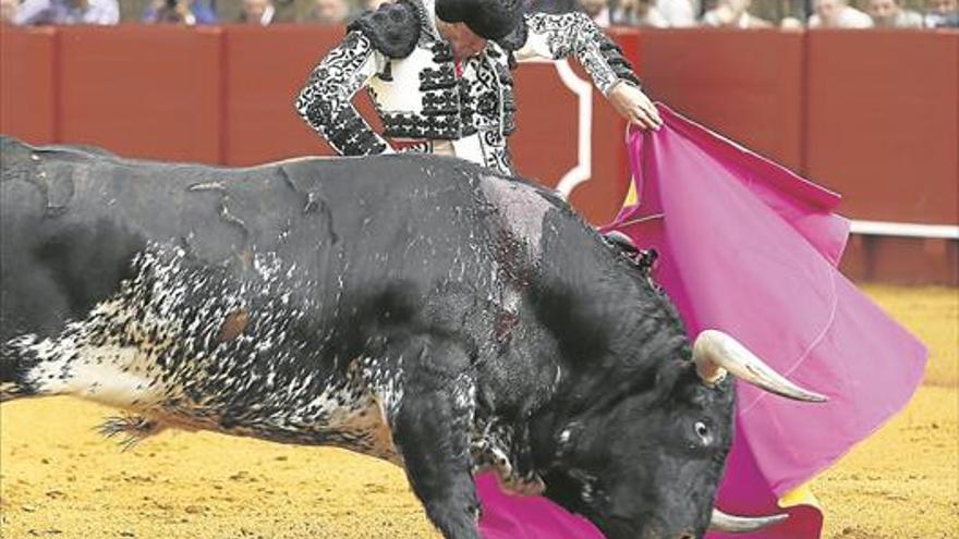 Torrestrellas para mejor provecho