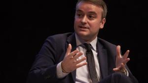 zentauroepp51111554 ivan redondo200114121122