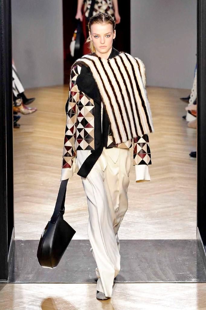 Sportmax