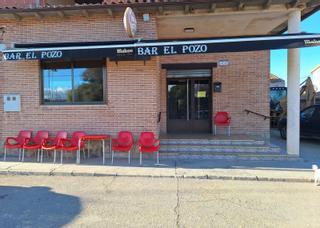 Medio centenar de bares de pueblo en Zamora podrán incorporar una pequeña tienda