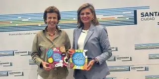 Oviedo y Santander ponen en común la protección a la infancia