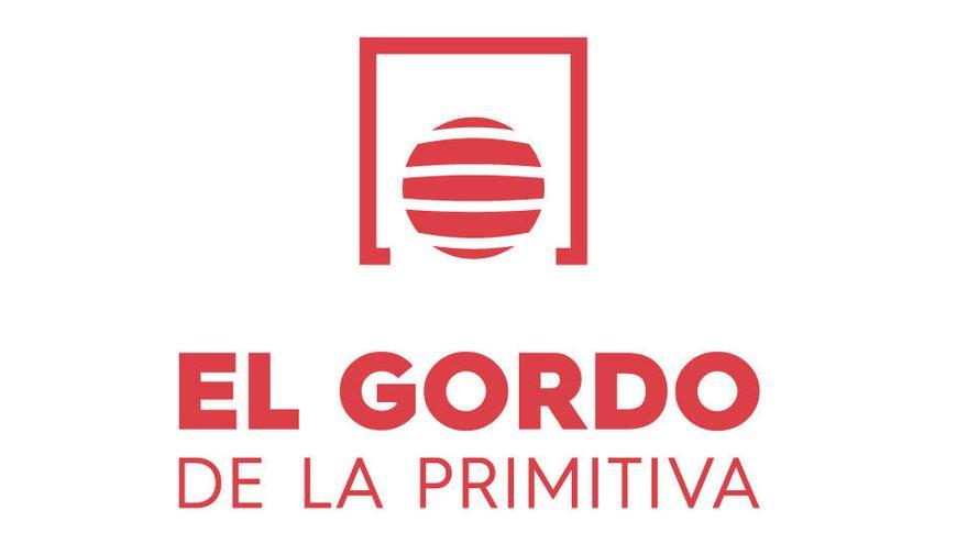 Sorteo de El Gordo de la Primitiva del domingo 8 de noviembre de 2020.