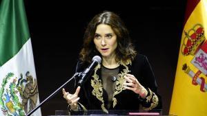 El PP dona per superat el debat sobre un pacte amb Vox per arribar a la Moncloa
