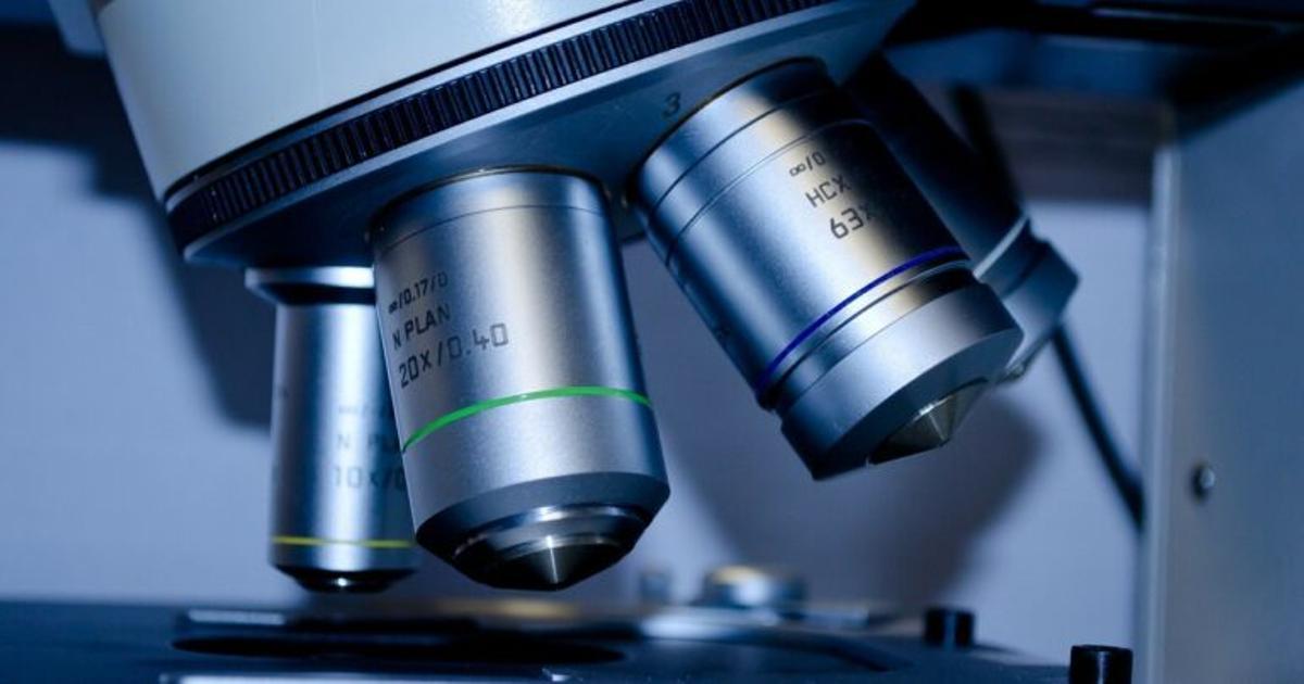 ¿Per què el 4 de febrer és el Dia Mundial contra el Càncer?