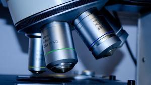 ¿Per què el 4 de febrer és el Dia Mundial contra el Càncer?