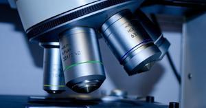 ¿Per què el 4 de febrer és el Dia Mundial contra el Càncer?