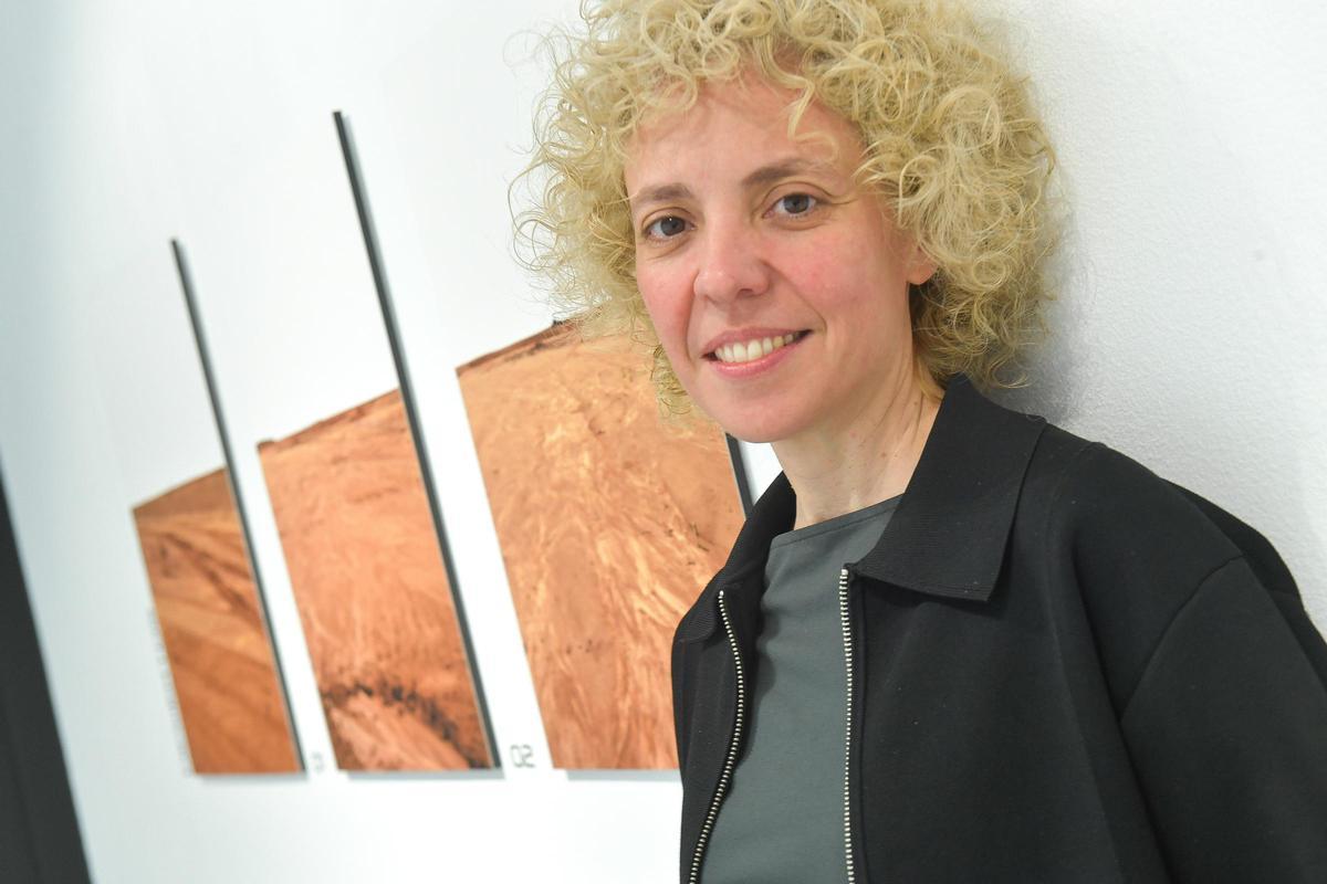 Exposición Akouédo en Casa África Exposición Akouédo en Casa África