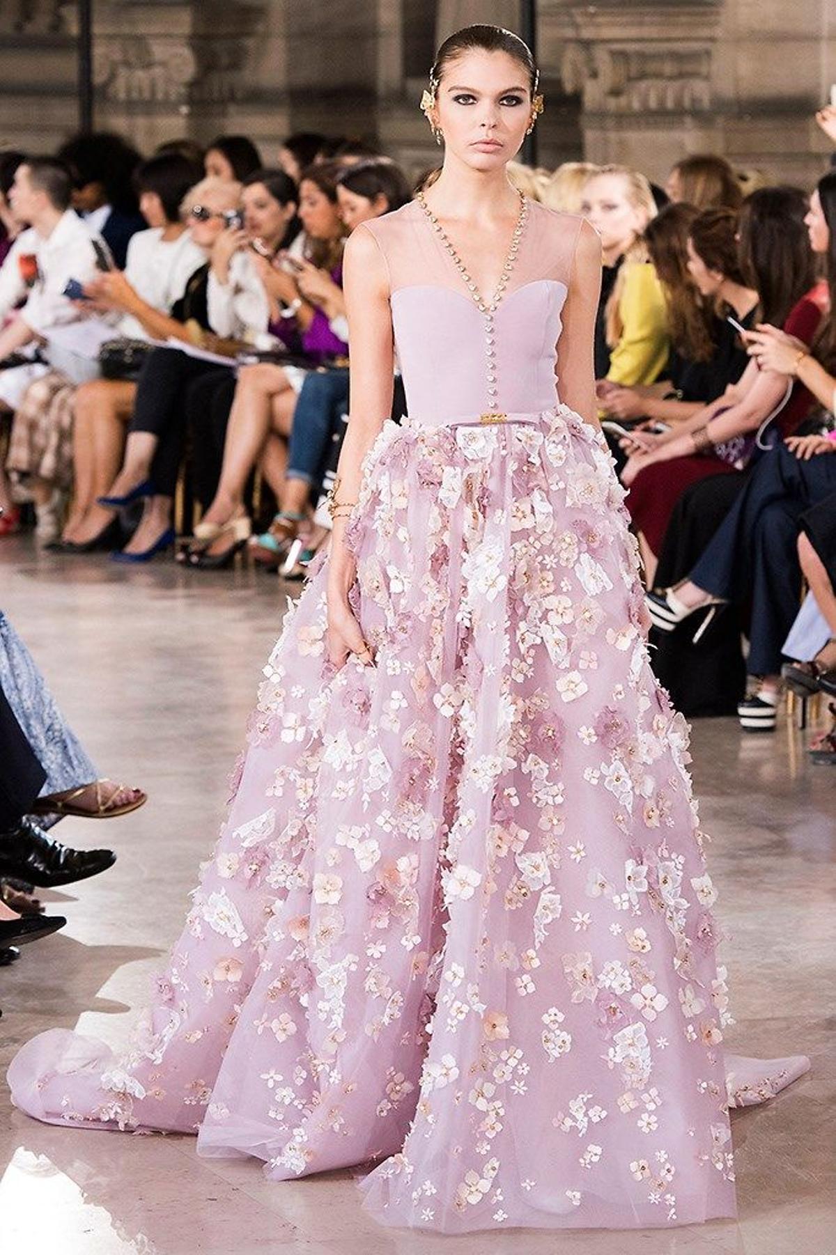 Georges Hobeika