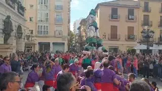 Jornades de Béns Immaterials del País Valencià en Gandia