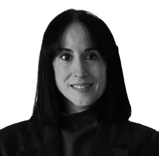 Laura Guerra Mendoza