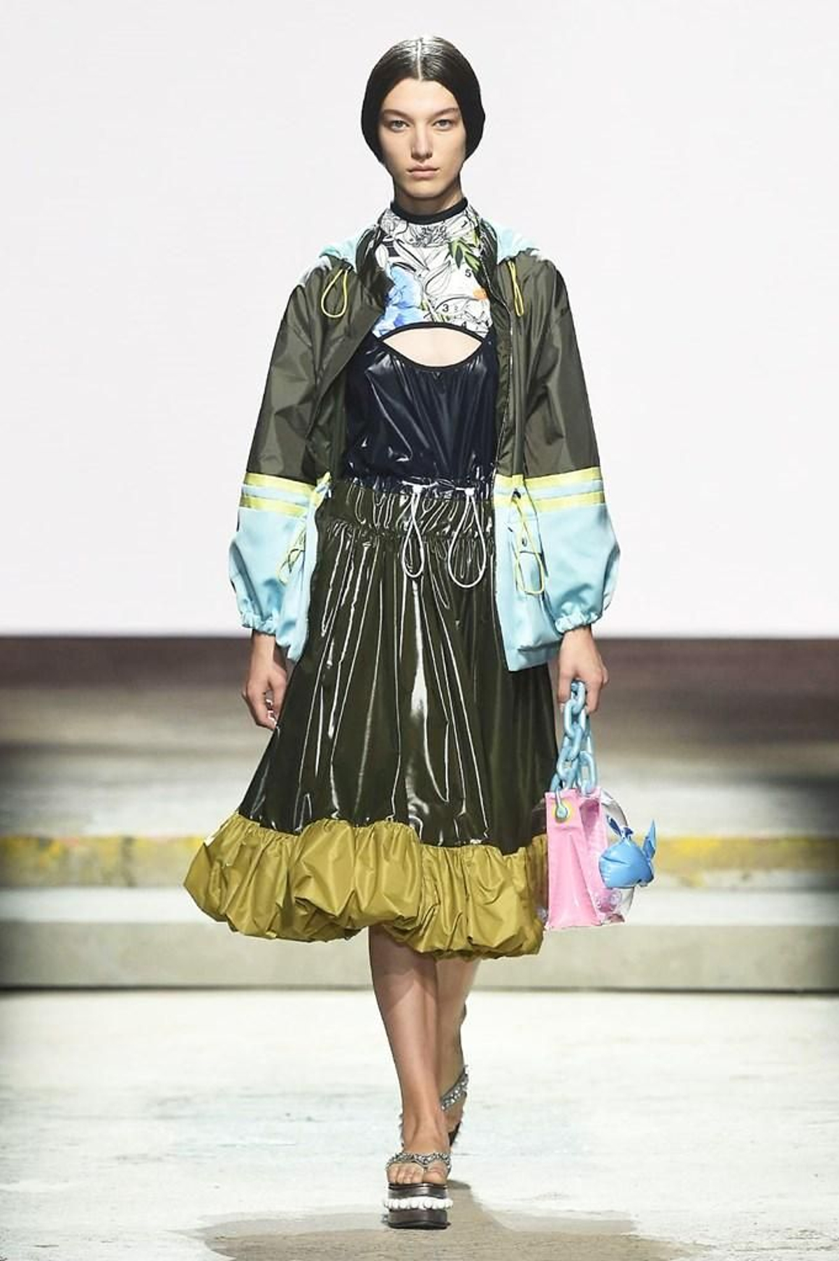 Mary Katrantzou