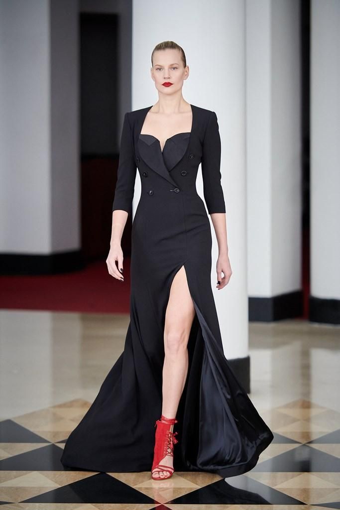 Alexis Mabille