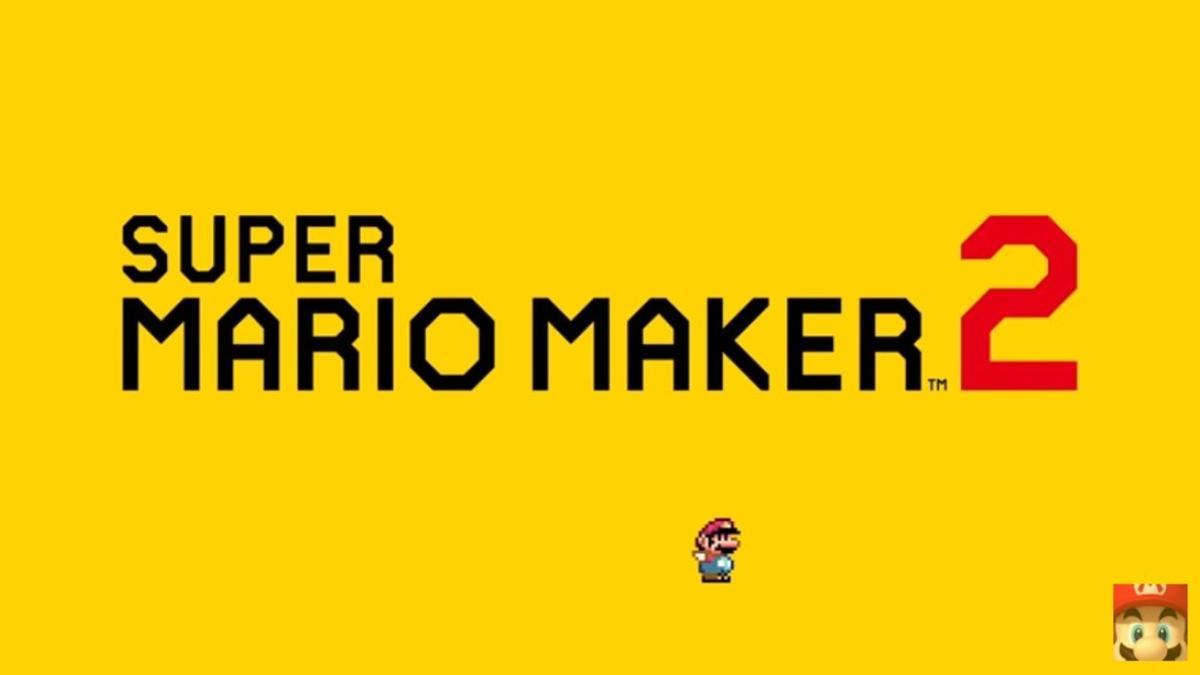 supermario