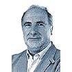 Marino Pérez Álvarez