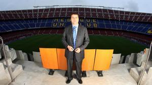 alsoler36623981 autor  valenti enrich  f realizaci n  10 06 2010 0 00 00  f 161216132054