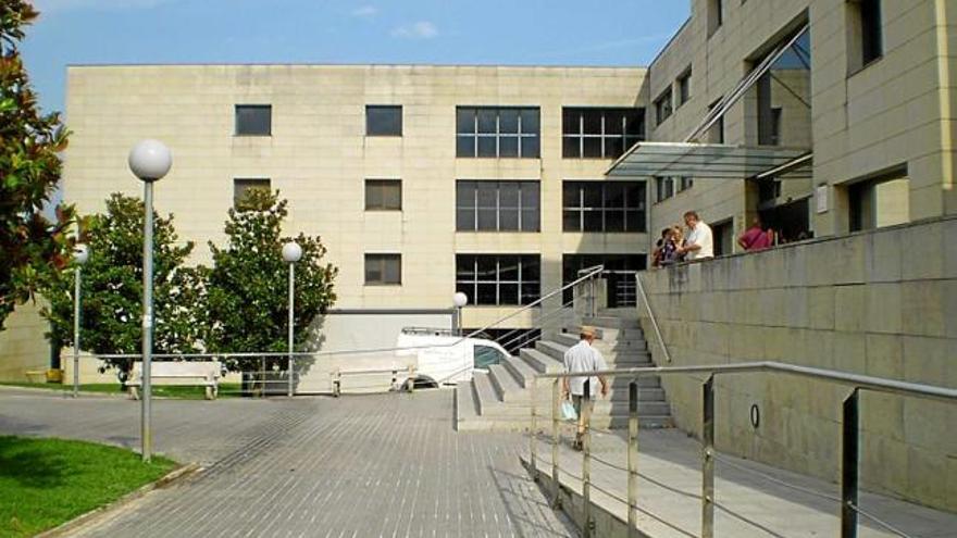 L&#039;hospital de Martorell fa un concurs de fotos sobre lactància materna