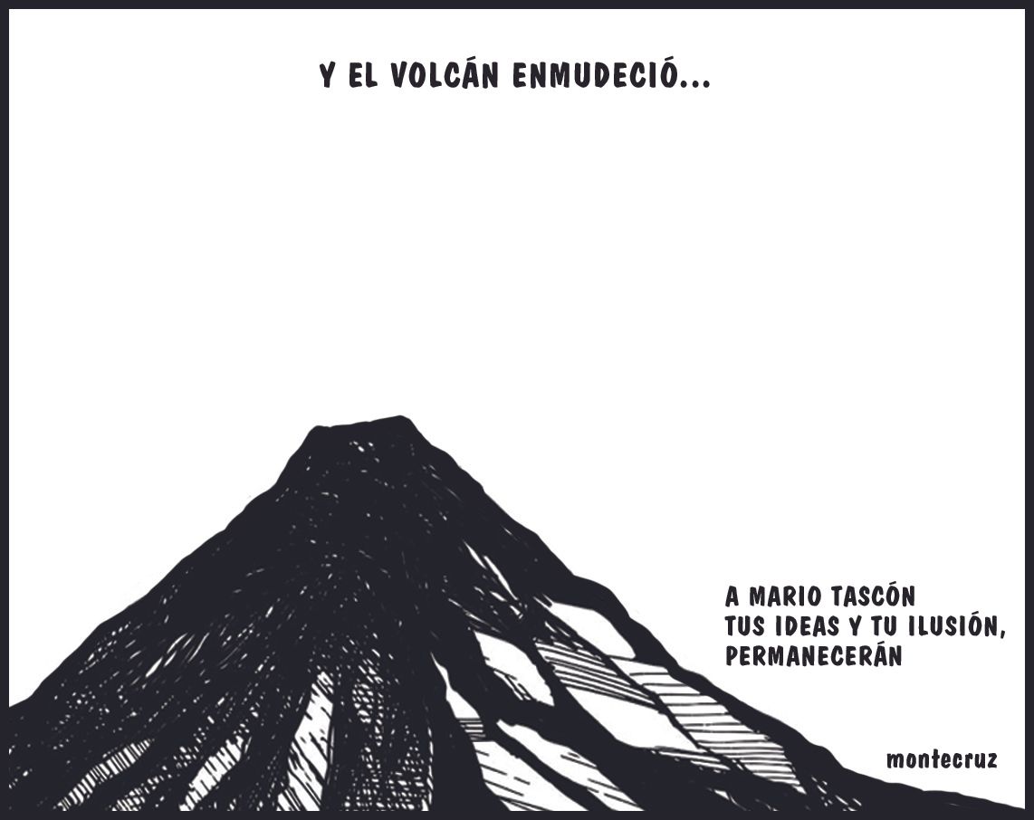 Montecruz (30/09/23)