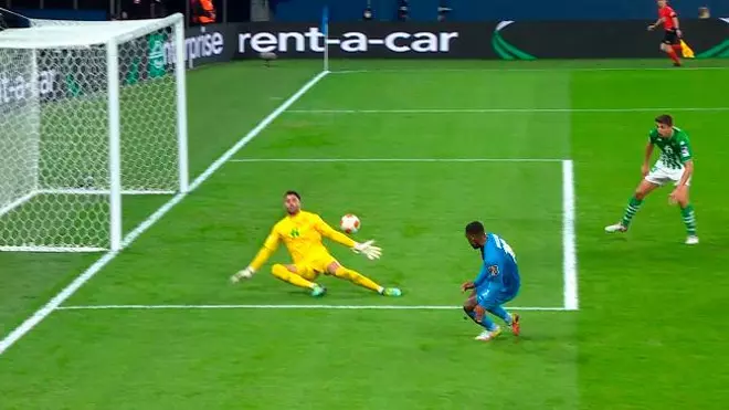 El Barça demanda al Zenit y reclama 490.000 euros por Malcom