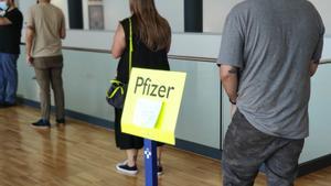 L’exigència del certificat covid pot incentivar la vacunació