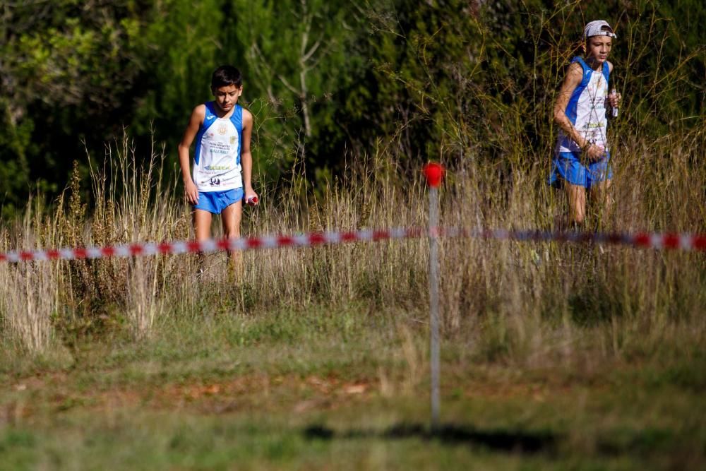 Primera jornada