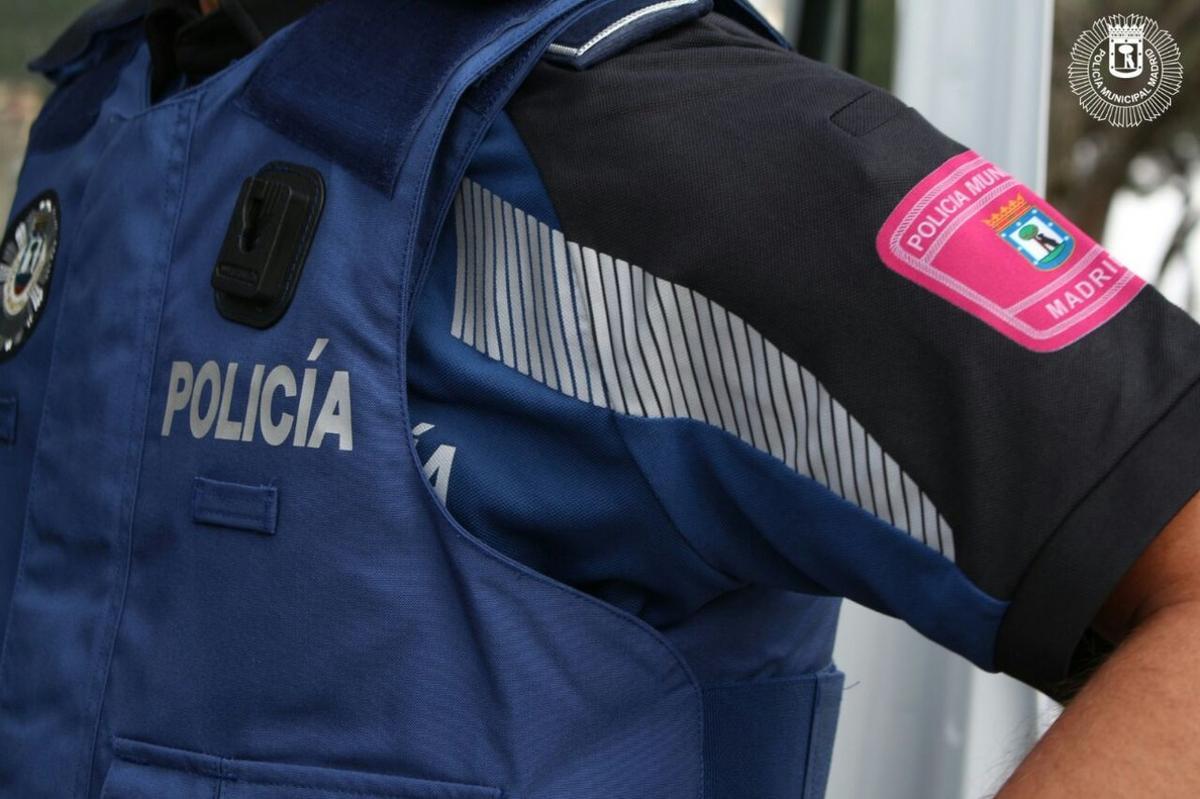 policiamunicipal policiamunicipal