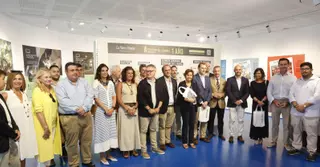 Foro afea a Barbón su "ausencia" en el debate de financiación