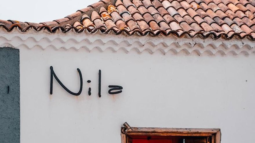 Este es el restaurante del norte de Tenerife que ha entrado en la Guía Michelin