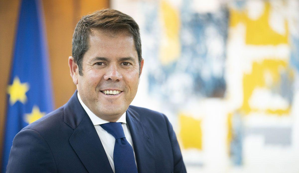 Amenaces que enfosqueixen la recuperació