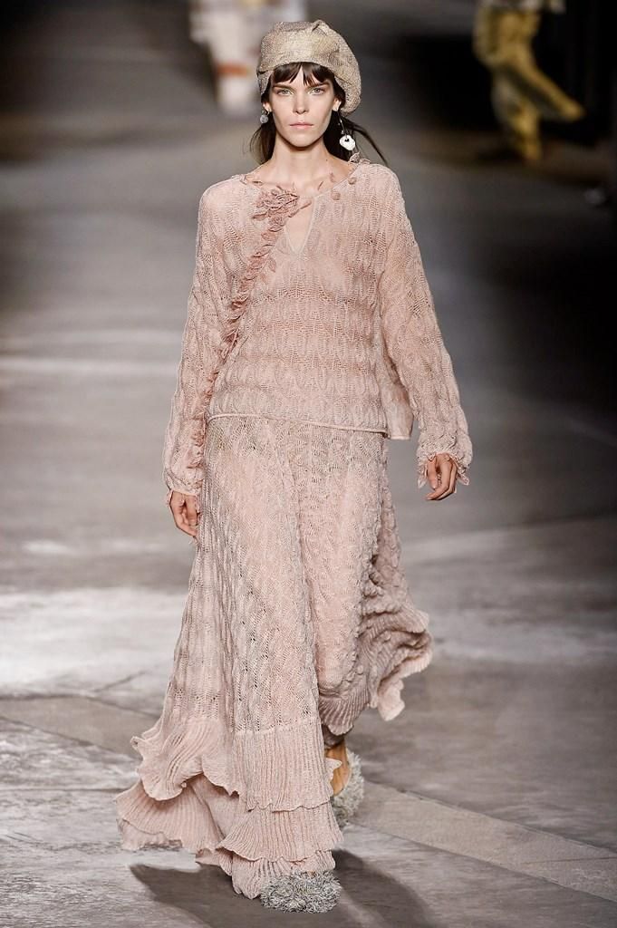 Missoni