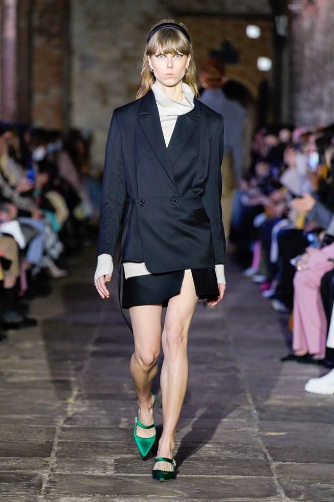 Eudon Choi