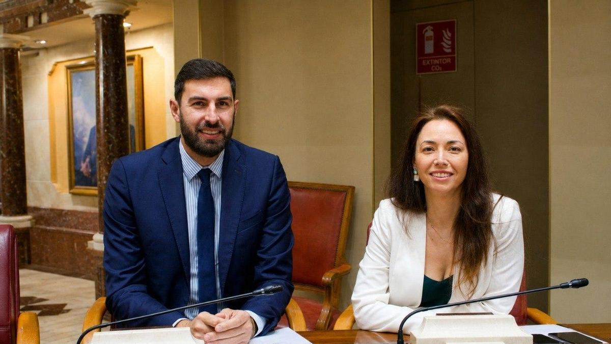 www.laopiniondemurcia.es