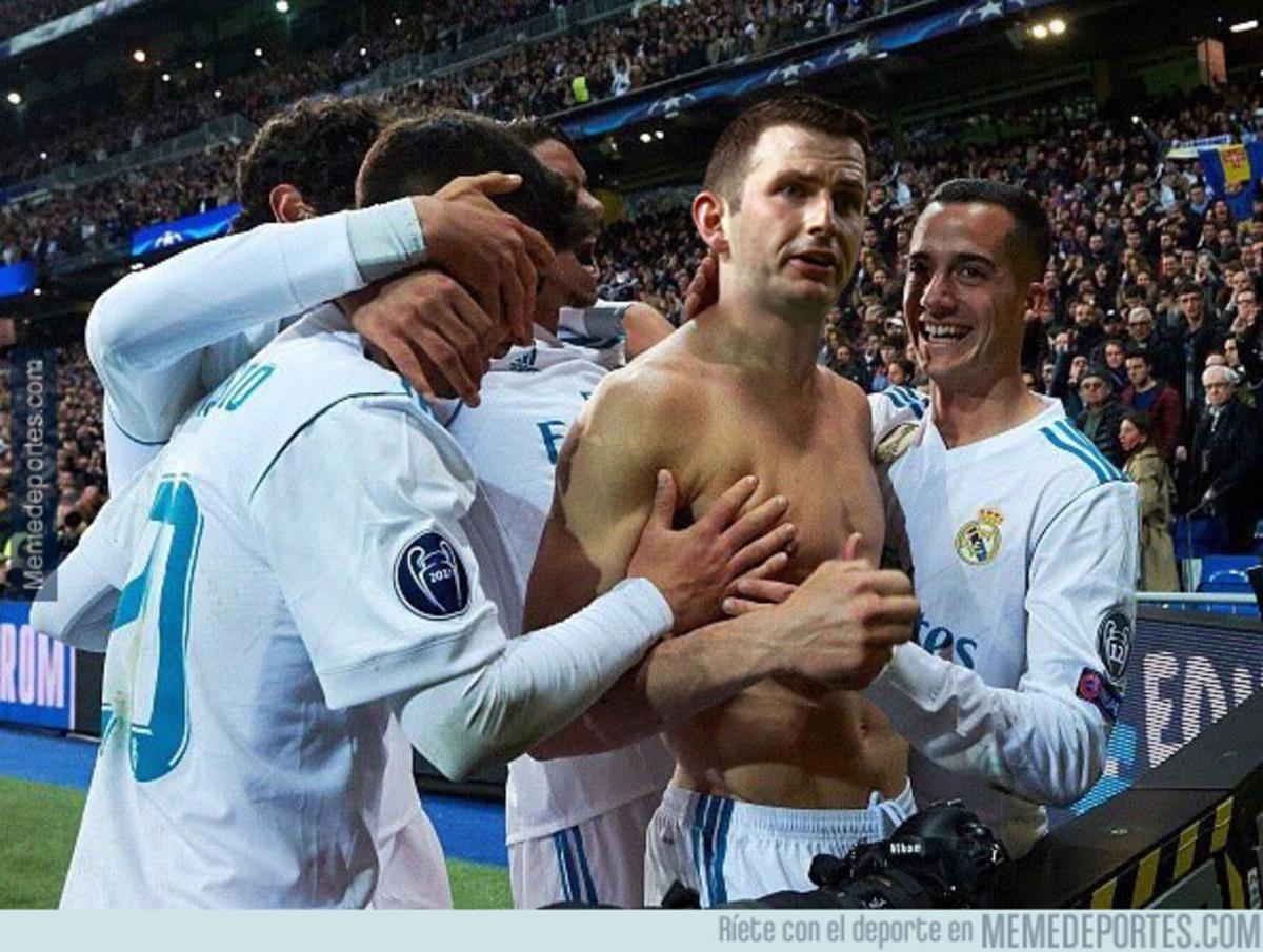 meme-madrid-portada-jpeg meme-madrid-portada-jpeg