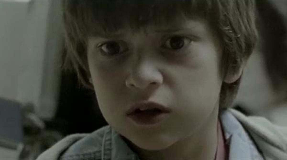 Manel presenta el seu nou videoclip, Benvolgut