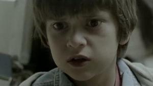 Manel presenta el seu nou videoclip, Benvolgut