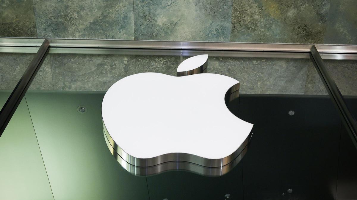Apple desvela los nuevos sueldos de Ternus y Cook, que se repartirán unos 93 millones anuales