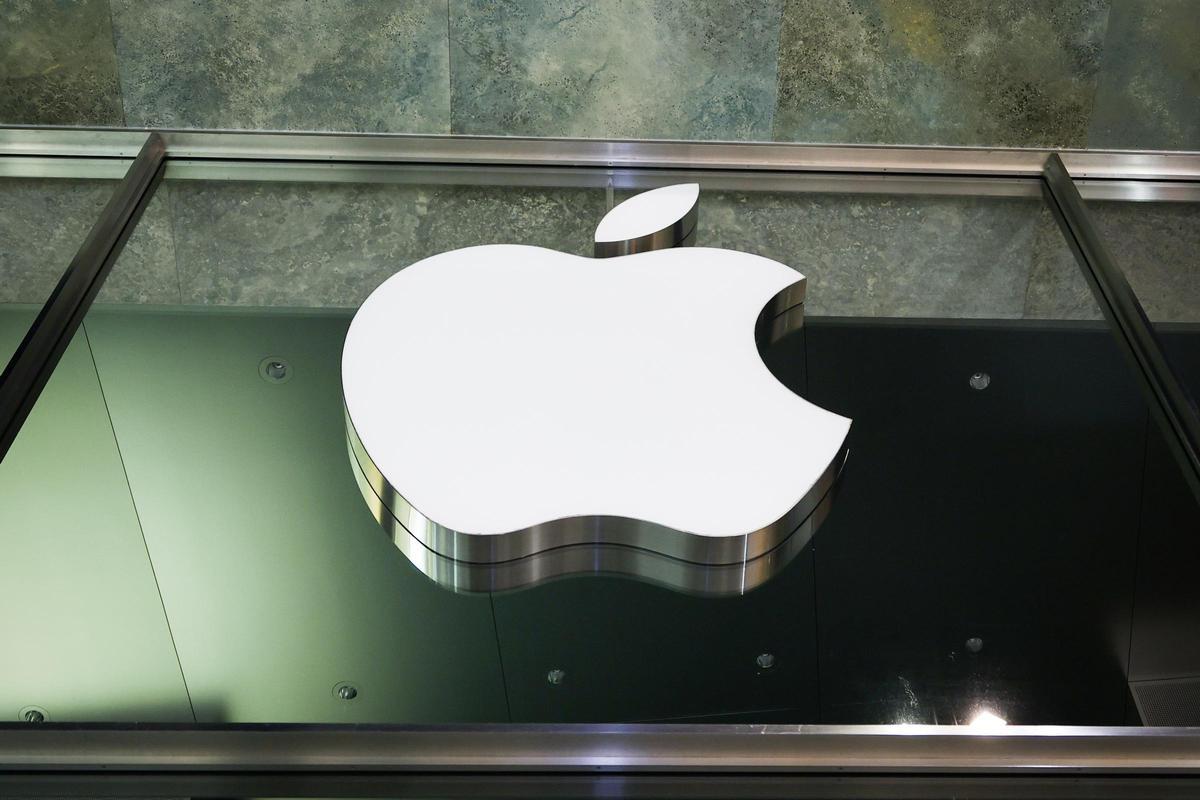 Apple dona el tret de sortida a l’era Ternus amb el llançament de l’iPhone 18 Pro i de l’iPhone Duo, el primer mòbil plegable de la seva història