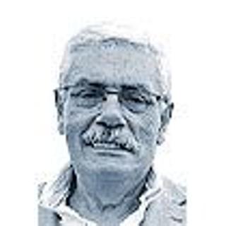 Luis Manuel Flórez, "Floro"