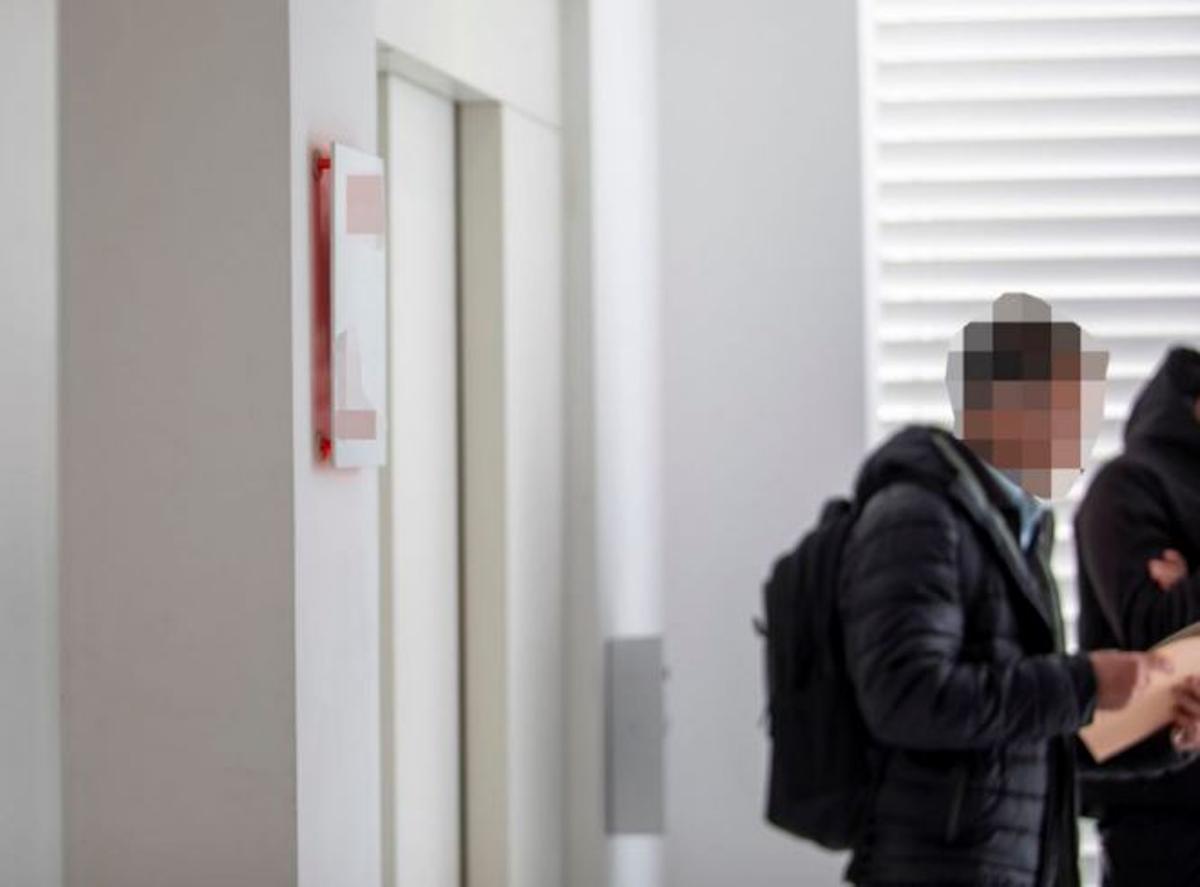 Multas de hasta 500.000 euros por alquilar sin licencia una vivienda en Ibiza