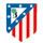 Atlético de Madrid