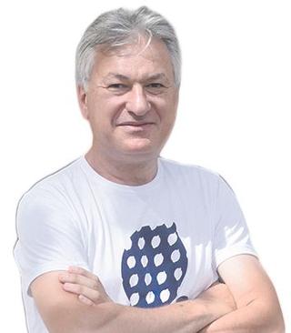 Dioni García