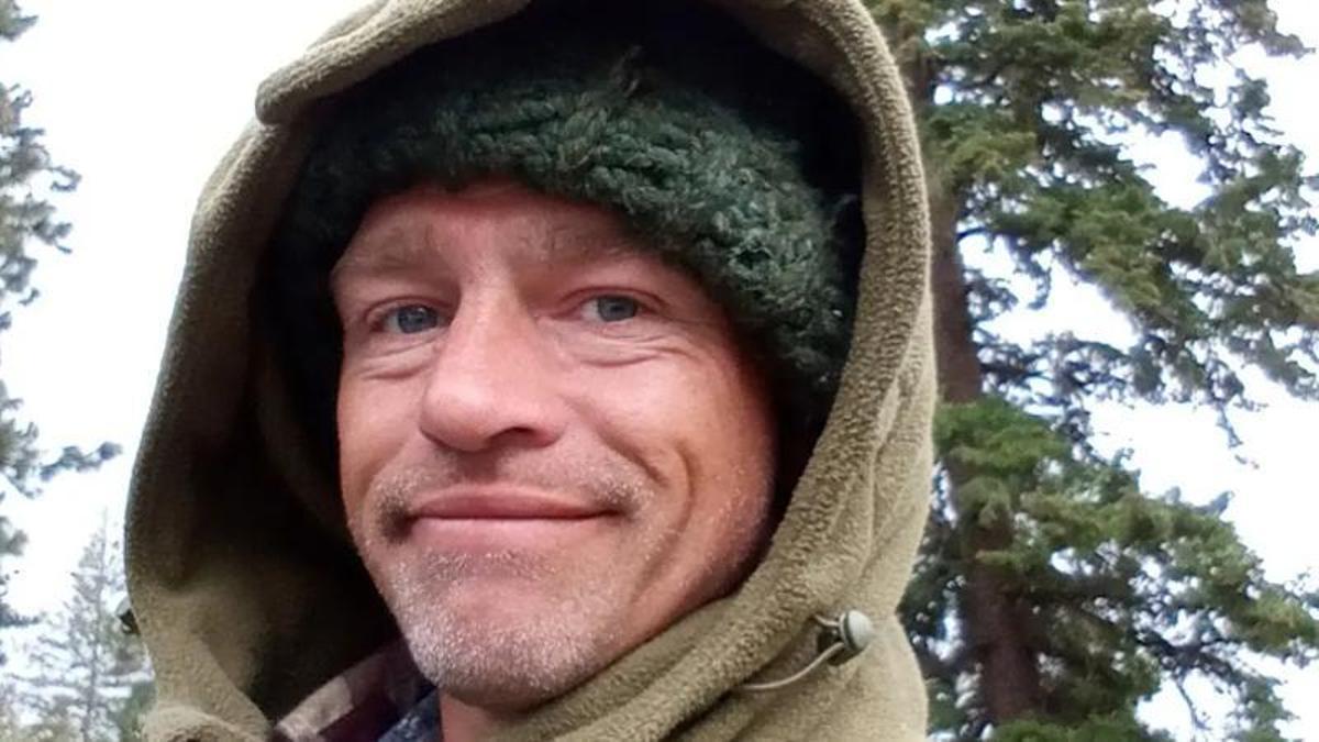 Mor als 42 anys Matt Brown, estrella de 'Mi familia vive en Alaska'
