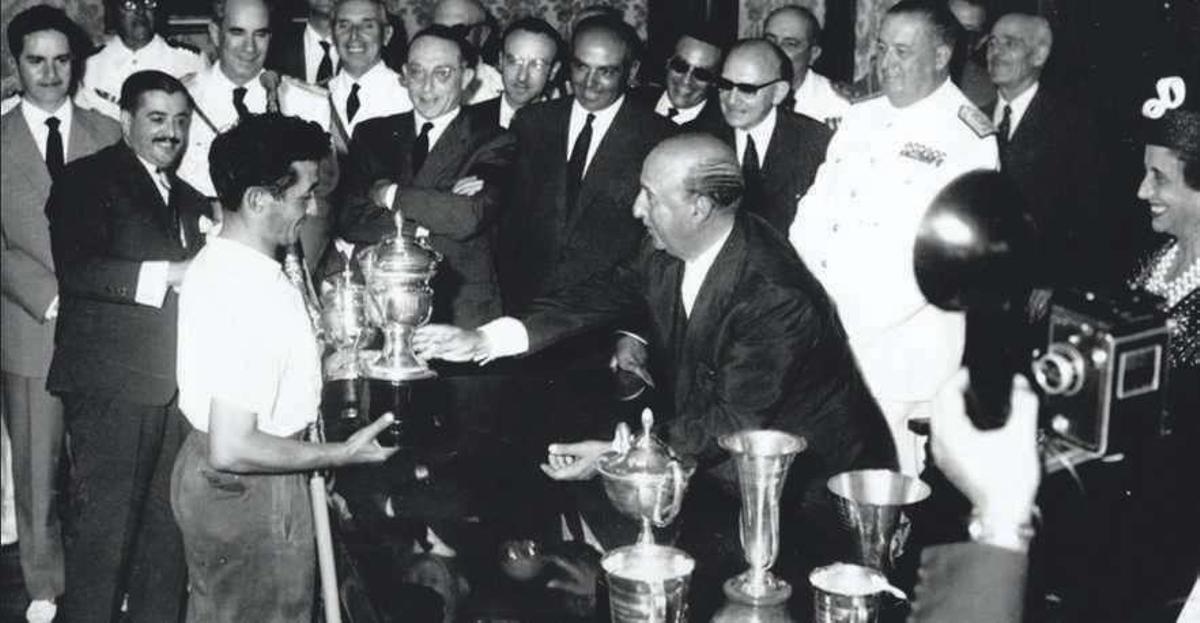 Traiñeiras: pesca, embarcacións e deporte (III)