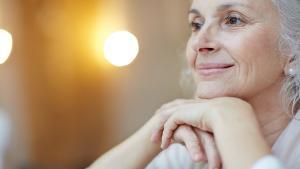 Arriba el primer fàrmac no hormonal que abaixa els fogots menopàusics
