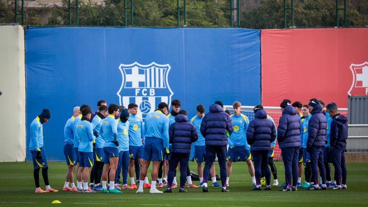 David Bernabeu: “La exhibición descomunal de Joan García pasa a la historia. Ha tornado los pitos en silencio. No llevárselo al Mundial sería casi de cese”