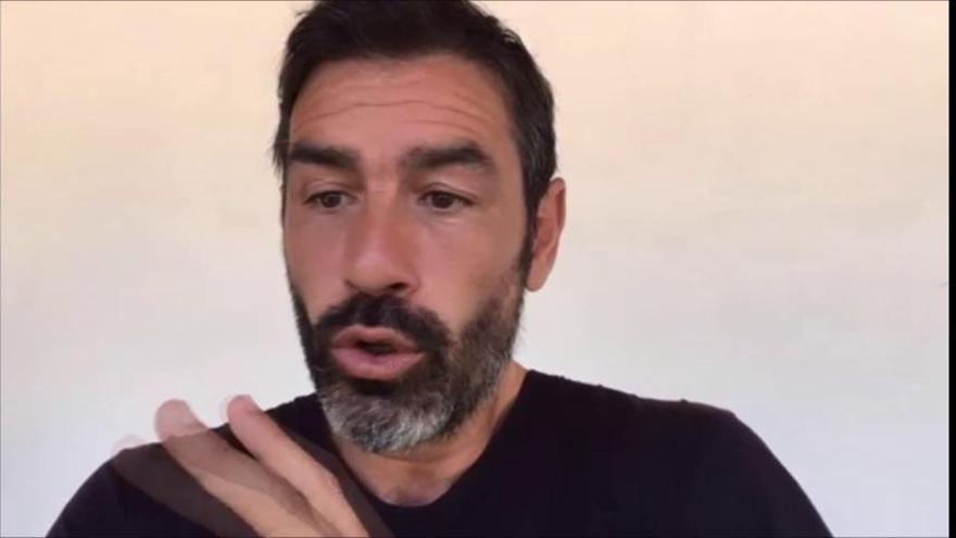 Robert Pirès analiza el posible impacto del príncipe de Johor en el Valencia CF