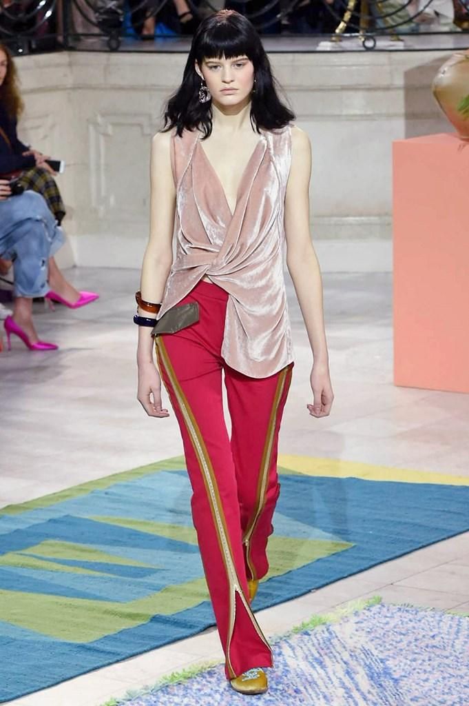 Peter Pilotto