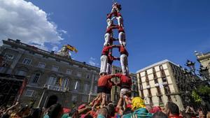 zentauroepp49995433 soc castellers201110195439