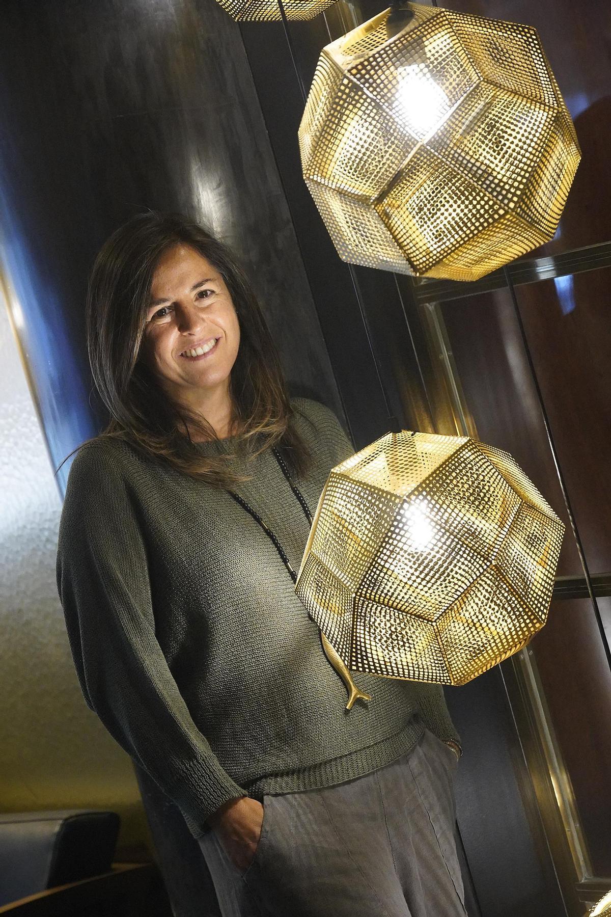 Les imatges dels Premis Literaris de Girona