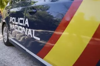 Muere un joven de 26 años apuñalado en Madrid