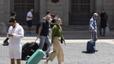 La guerra a l’Orient Mitjà torna a posar de moda els viatges al Carib i desinfla els plans de volar a Àsia